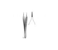 Forceps